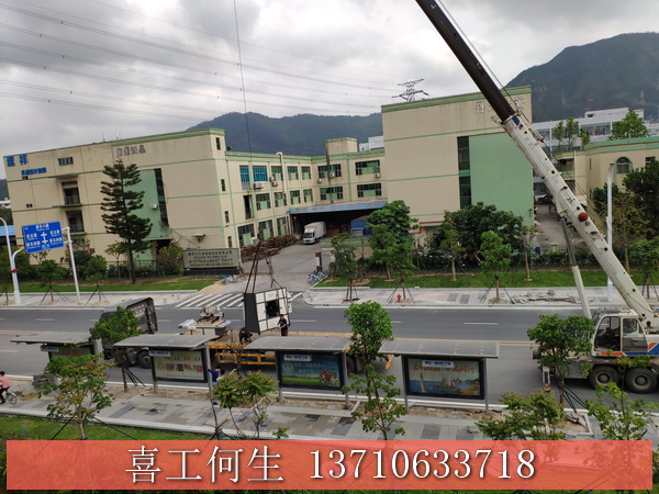 2019��ȫ�Ԅ�(d��ng)�zӡ�C(j��)/�팦���zӡ�C(j��)��؛���b11